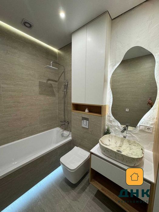 НОВАЯ ВЫГОДНО ‼️63 Жемчужина Кадорр Сити‼️Краснова Ипподром  Балкон