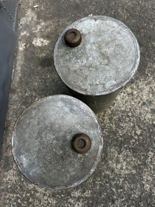 Продам по ненадобності