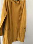 Sweter damski „multiblu”