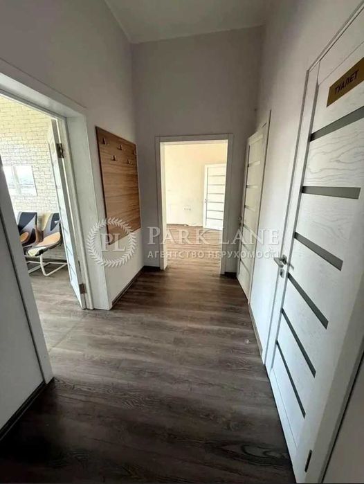 4К Антоновича Володимира (Горького), 47 Голосіївський