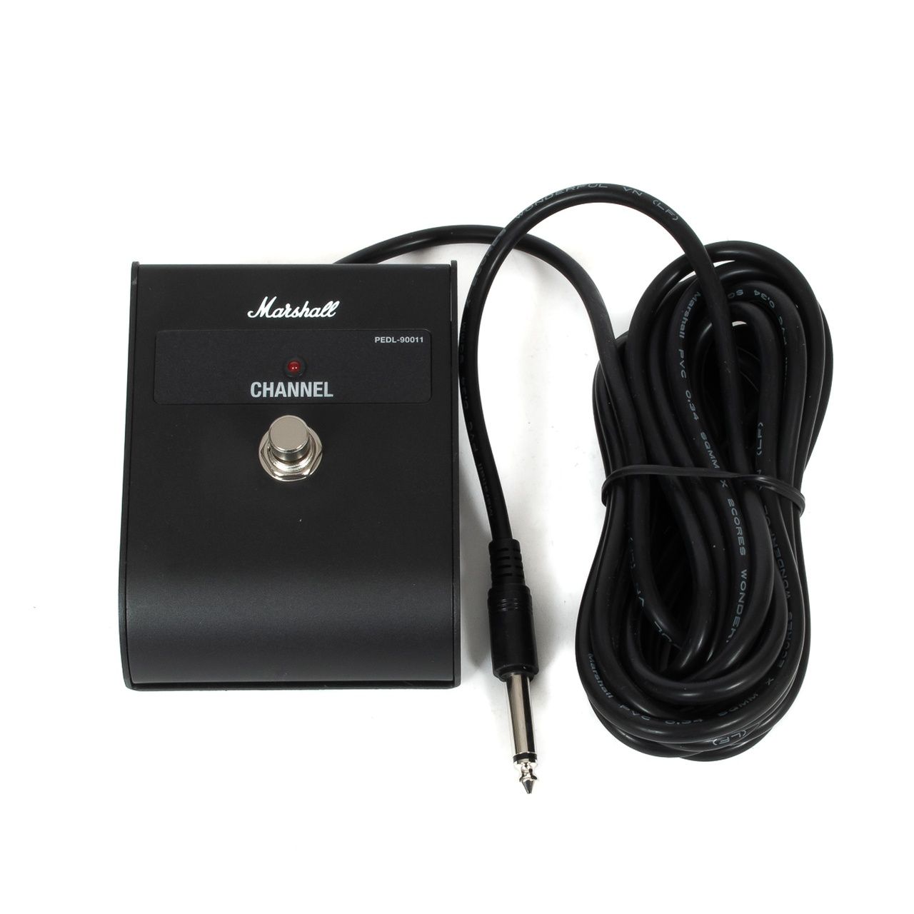 Marshall DSL 1 CR