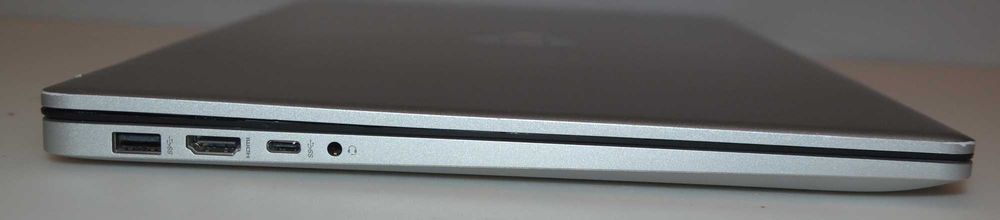 HP Pavilion 17-cn0175st \FHD IPS\ і5-1135G7\ 16Gb\ SSD 256Gb\ 2022 рік