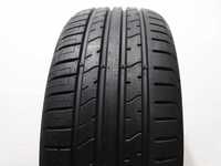 1x NORAUTO 225/50R17 98V PREVENSYS 3 XL letnia NOWA