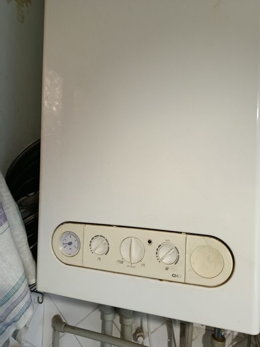 Продається 3-х кімнатна квартира в р-ні дендропарку