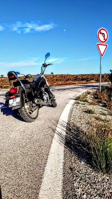 Vendo mota I-moto Dragon 2 como nova
Impecável