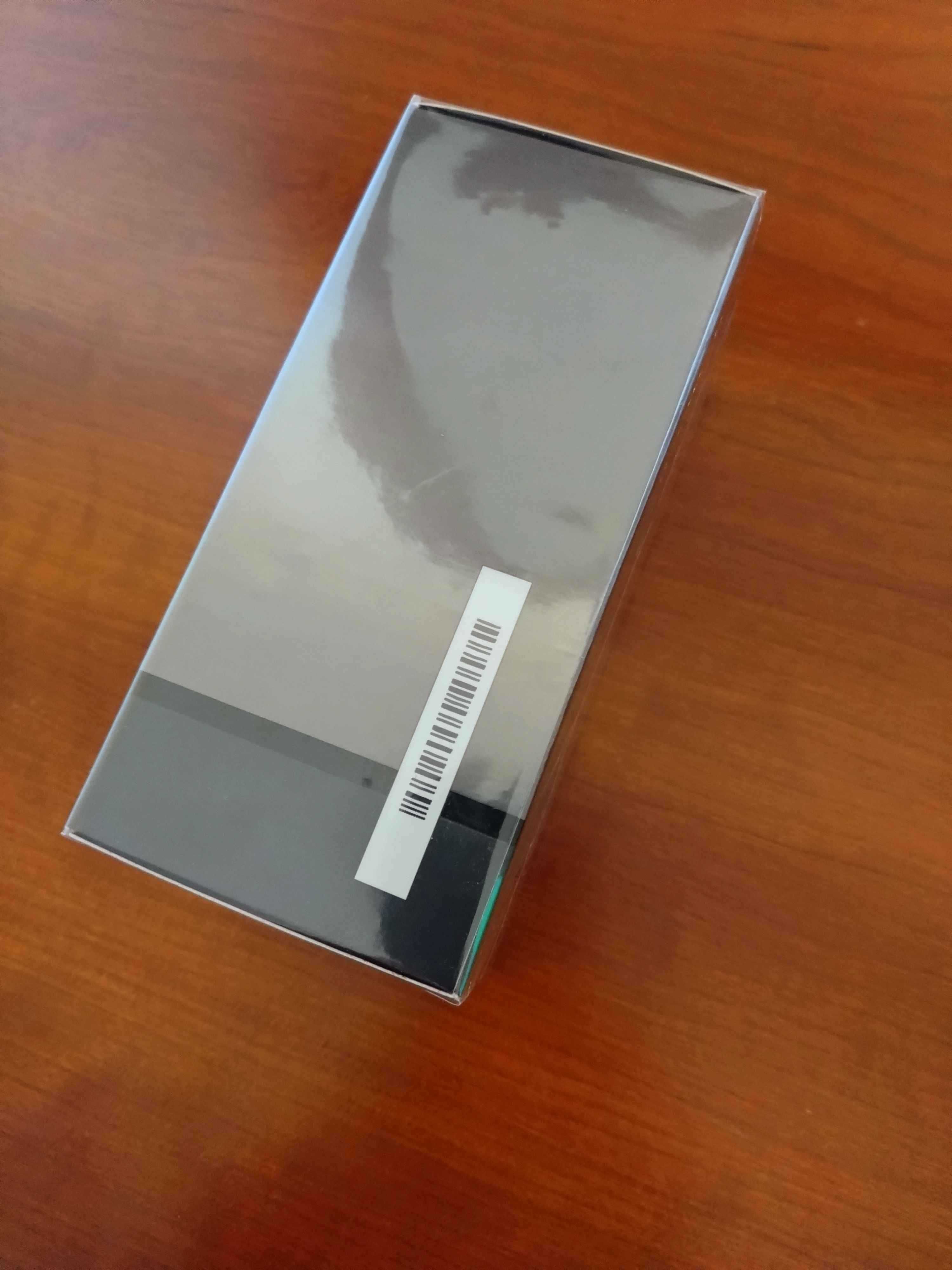 Boss Bottled INTENSE Eau de Toilette 100ml - Descontinuado/Raro!