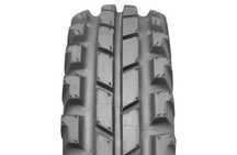 BAZA Opona 6.00-18 SWT Tyres 8PR Ursus C355 C4011 + Tani Kurier !