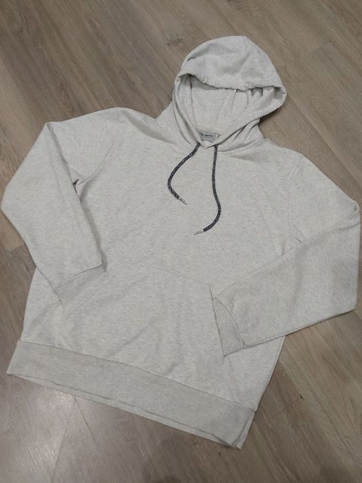 Худди carhartt оригинал