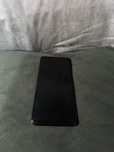 Samsung galaxy A52