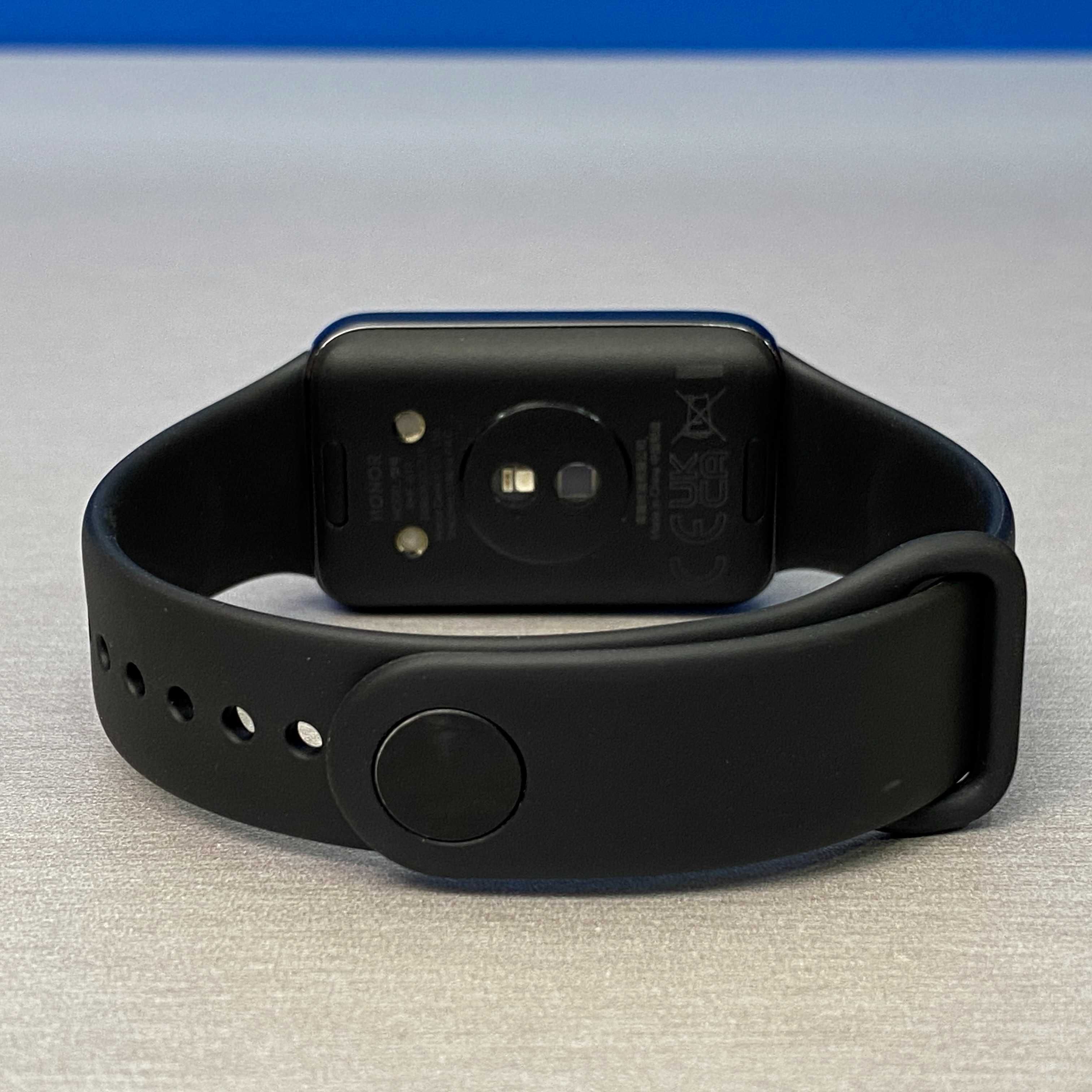 Honor Band 9 (Black)