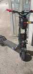 Trotinete eletrica kaboo