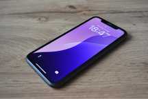 iPhone 11 64 GB Czarny – Stan bardzo dobry, komplet, GRATISY