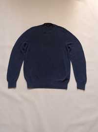 Sweater, sweatshirt Loro Piana / Светр, світшот Loro Piana