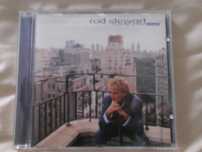 Rod Stewart
