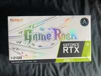 RTX3080ti Palit GameRock