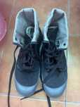 Palladium чоловічі (з браком)