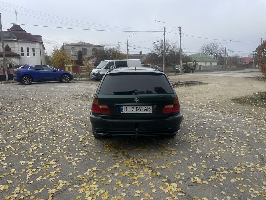 Продам отличную бмв е46,в классном,живом состоянии!!!