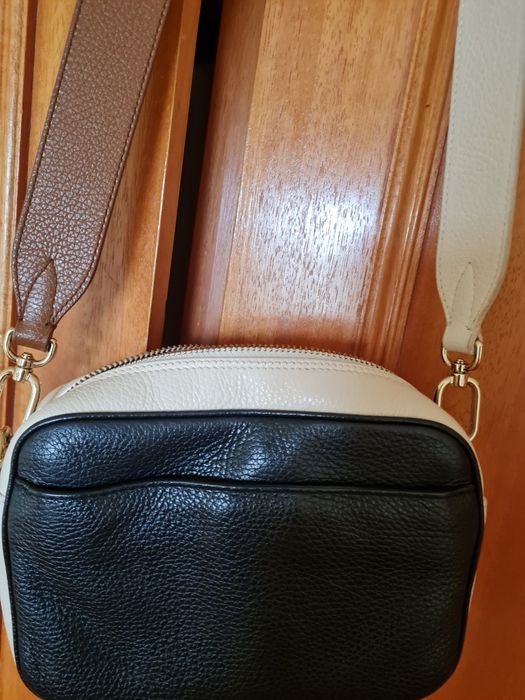 Mala Furla tiracolo