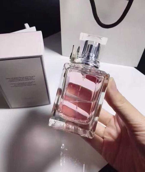 DIOR Miss Dior - EDP 100ml | Kwiatowy zapach