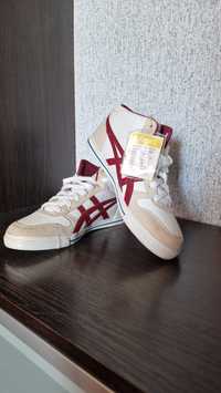 Кроссовки Asics Onitsuka Tiger (42/27см)