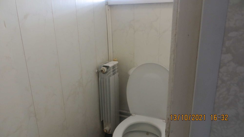 Здається кімнати