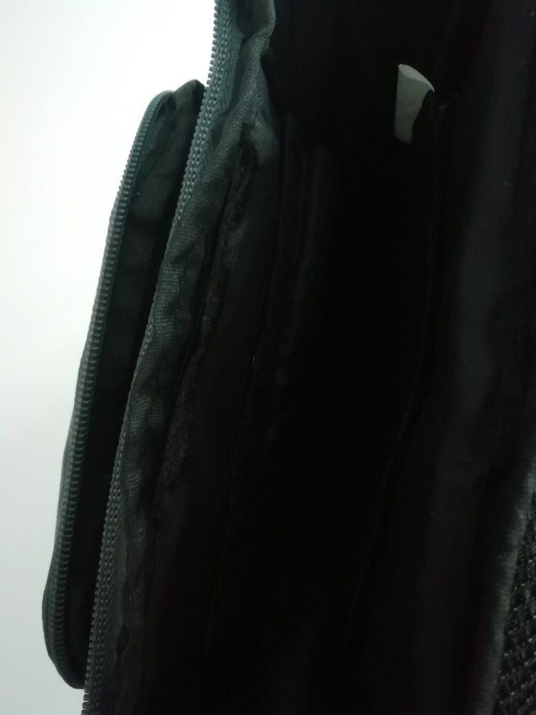 Torba Tamron C-1504