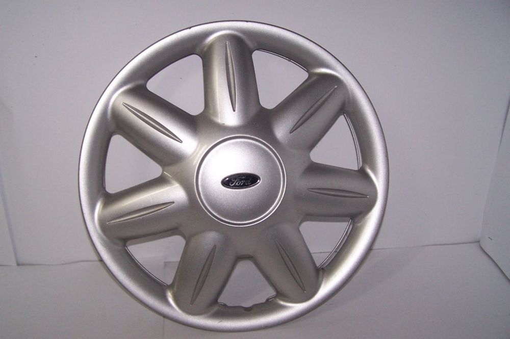 Kołpak ford S max Galaxy 16&quot;