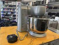 Robot kuchenny Bosch MUM 8400/02 Profesional od Lombard Halogsm Łódź