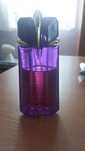Woda perfumowana Alien Mugler 90ml