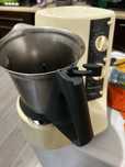 Sprzedam Thermomix tm21