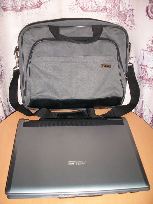 Asus F3S Computer for Parts64575291672065121