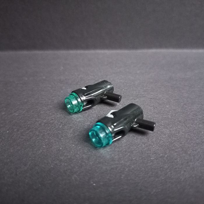 Lego Star Wars Blastery 2 szt.