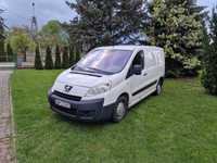 Peugeot expert 1997.00 cm³