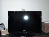 Telewizor samsung LE40A536T1F - 40 cali