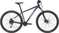 Cannondale 27.5/29 M Trail 6 Szary