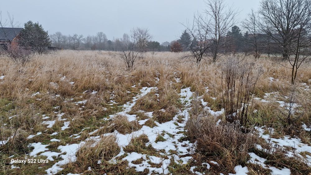 Sprzedam działki budowlane w Kłodnicy