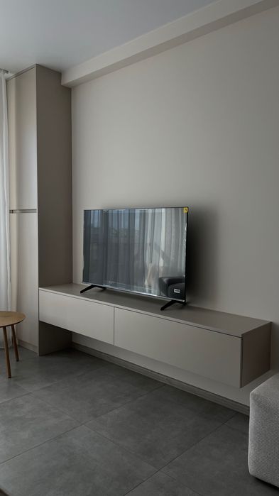 Продаж 1-кімнатної квартири! Підходить під Єоселя!