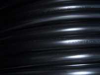 yky czarny kabel ziemny 5x10