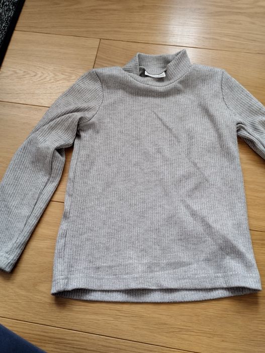 Golf coccordrilo 110