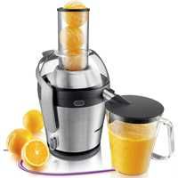 Продам новую центробежную соковыжималку PHLIPS нержавейка