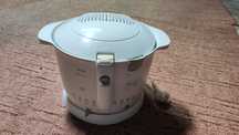 Frytkownica Philips HD6111