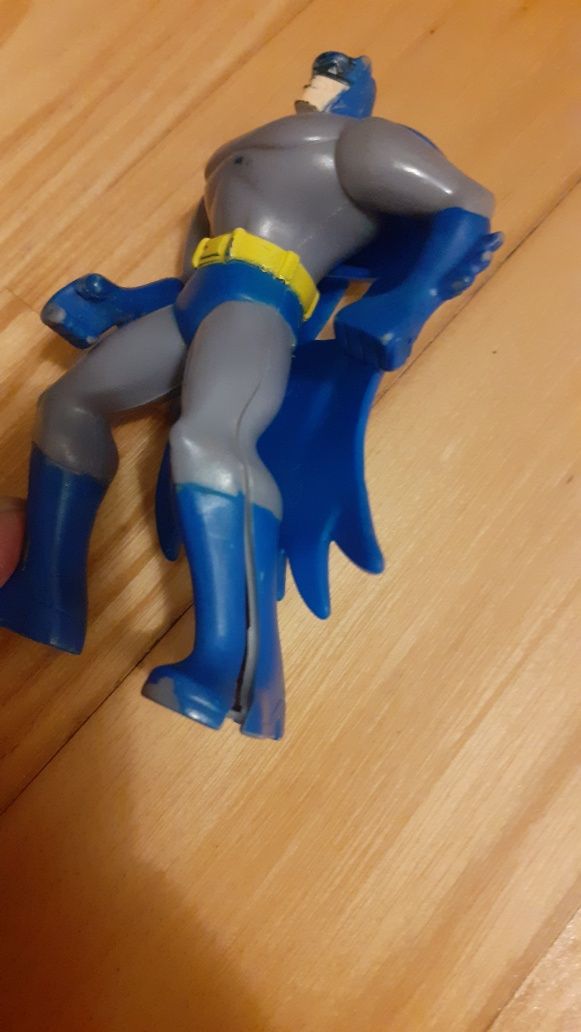 Figurka Batman Forever