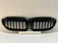 BMW 3 G20 / G21 grill / atrapa chłodnicy - 14616
