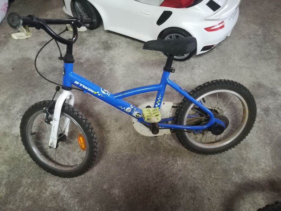 Vendo estes 4 artigos