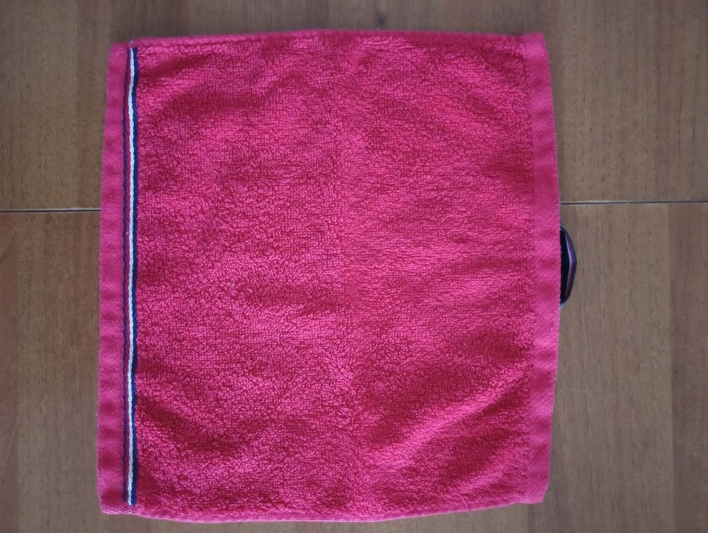 Ręczniki 3sztuki