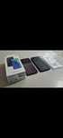 Smartfon Xiaomi Redmi Note 13