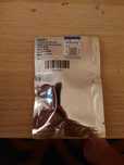 Viborg UA201 0 wtyk USB A