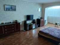 Сдам 2-х комнатную квартиру (пос.Котовского).