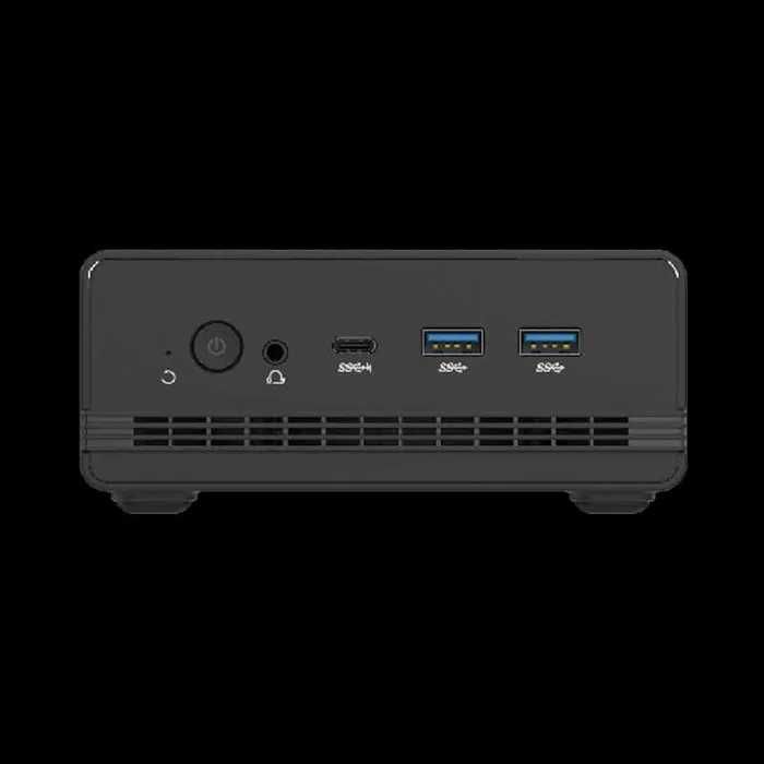 Міні ПК Adreamer  Ryzen7  7840HS 16 Gb / 256 MB