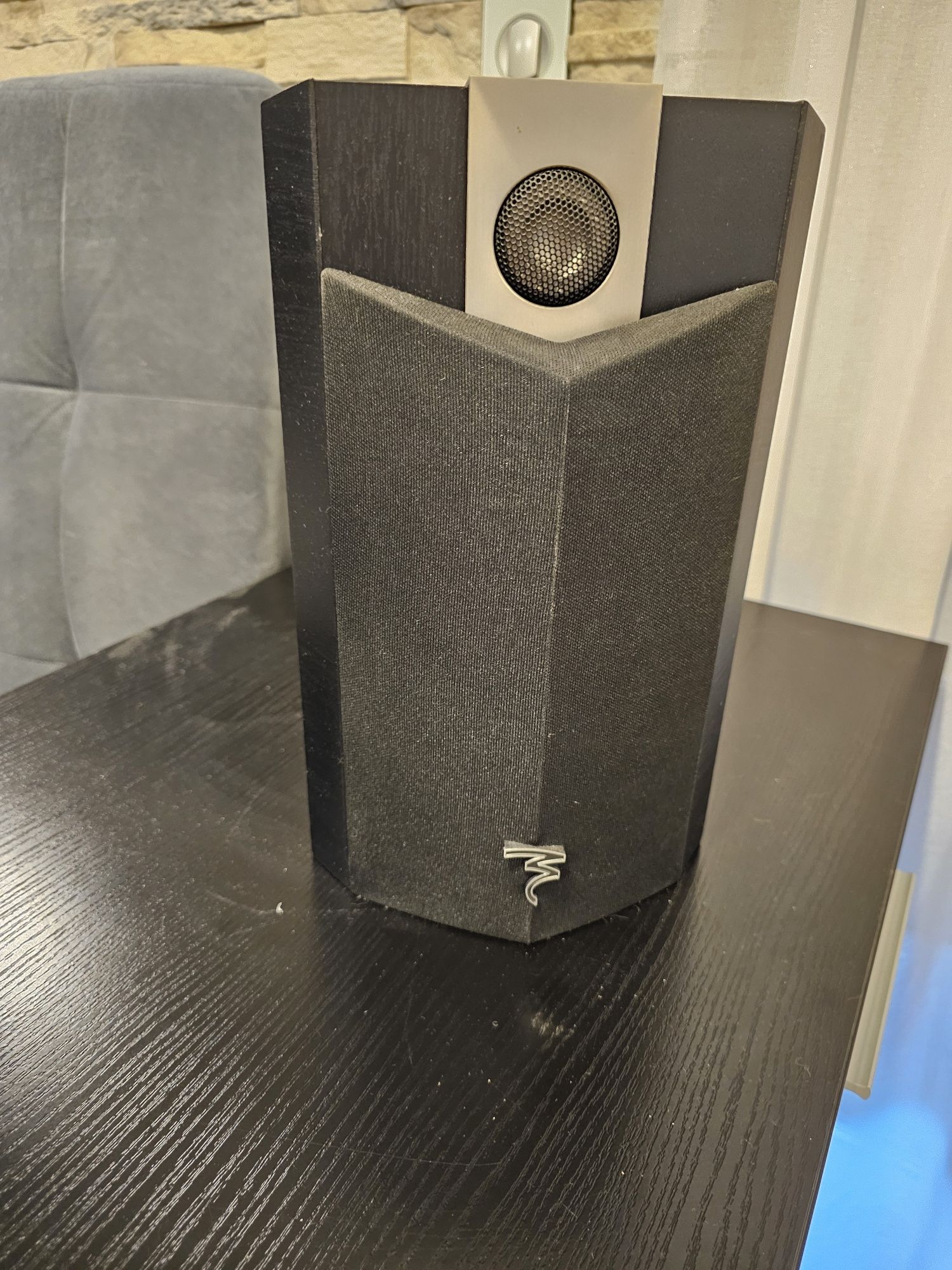 Focal Chorus 705V